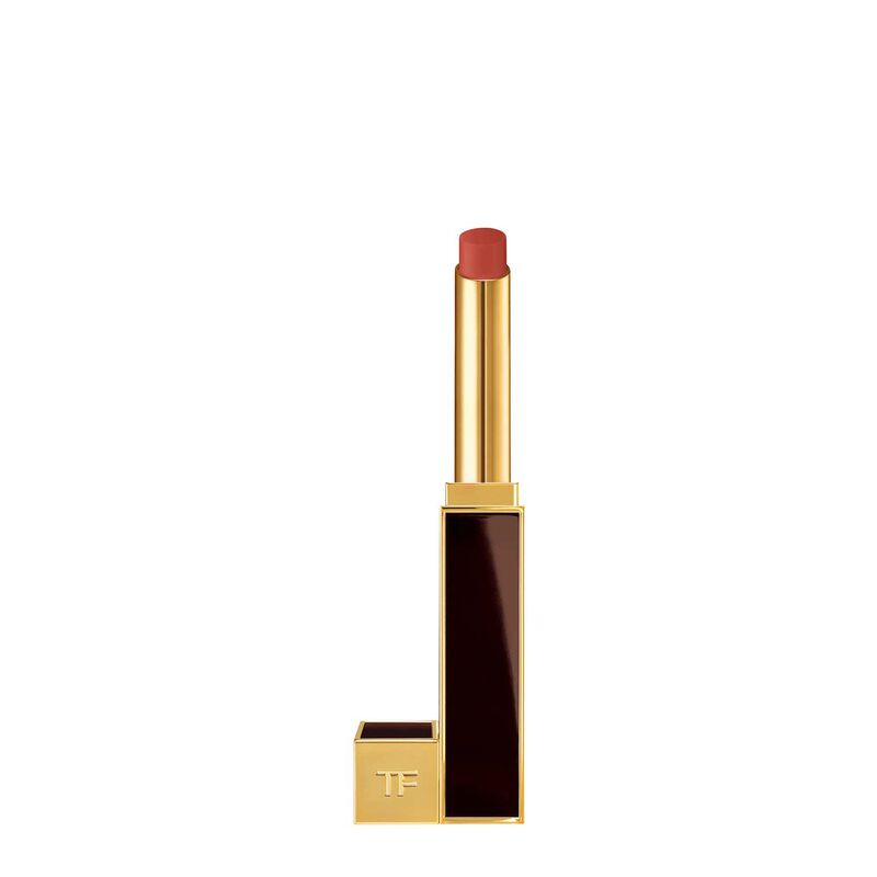 Tom Ford Runway Lip Stylo Matte image number 12
